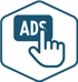 Card #6 - Social Ads DIY