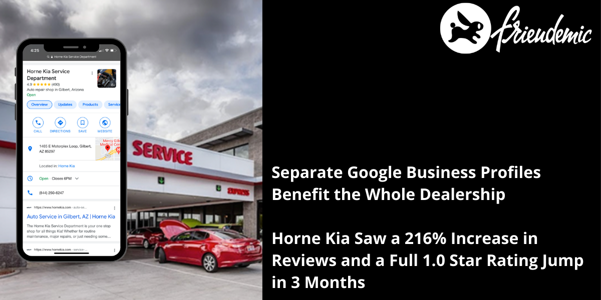 Horne-KIA-1200x600