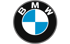 Friendemic_BMW-1