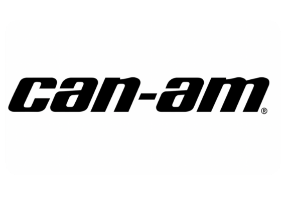 can-am