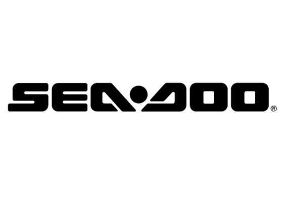 Sea-Doo